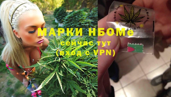мяу мяу мука Алзамай