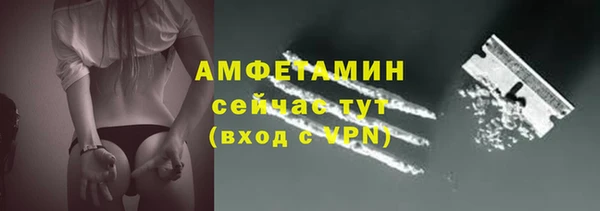мяу мяу мука Абаза